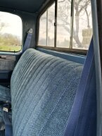 Thumbnail Photo 5 for 1984 Chevrolet C/K Truck K10 for Sale by Owner