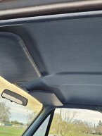 Thumbnail Photo 4 for 1984 Chevrolet C/K Truck K10 for Sale by Owner