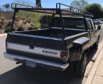 Thumbnail Photo 2 for 1984 Chevrolet C/K Truck 2WD Crew Cab 3500 for Sale by Owner