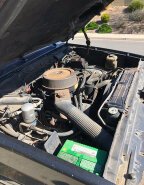 Thumbnail Photo 6 for 1984 Chevrolet C/K Truck 2WD Crew Cab 3500 for Sale by Owner