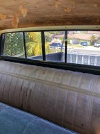 Thumbnail Photo 5 for 1984 Chevrolet C/K Truck 2WD Crew Cab 3500 for Sale by Owner