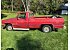 1984 Chevrolet C/K Truck Scottsdale