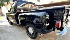 Thumbnail Photo 5 for 1984 Chevrolet C/K Truck 2WD Regular Cab 1500 for Sale by Owner