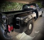 Thumbnail Photo 1 for 1984 Chevrolet C/K Truck 2WD Regular Cab 1500 for Sale by Owner