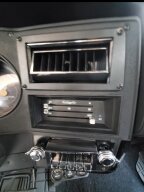 Thumbnail Photo 6 for 1984 Chevrolet C/K Truck 2WD Regular Cab 1500 for Sale by Owner