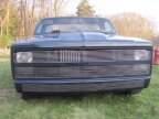 Thumbnail Photo 3 for 1984 Chevrolet C/K Truck