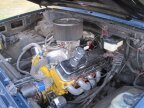 Thumbnail Photo 1 for 1984 Chevrolet C/K Truck