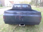 Thumbnail Photo 2 for 1984 Chevrolet C/K Truck