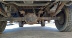 Thumbnail Photo 3 for 1984 Chevrolet C/K Truck Custom Deluxe