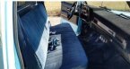 Thumbnail Photo 6 for 1984 Chevrolet C/K Truck Custom Deluxe