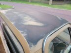 Thumbnail Photo 5 for 1984 Chevrolet C/K Truck Custom Deluxe