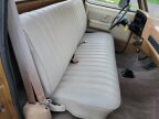 Thumbnail Photo 4 for 1984 Chevrolet C/K Truck Custom Deluxe