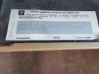 Thumbnail Photo 2 for 1984 Chevrolet C/K Truck Custom Deluxe