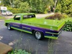Thumbnail Photo 4 for 1984 Chevrolet C/K Truck