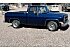 1984 Chevrolet C/K Truck