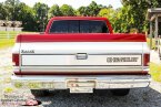 Thumbnail Photo 3 for 1984 Chevrolet C/K Truck