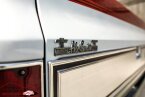 Thumbnail Photo 2 for 1984 Chevrolet C/K Truck