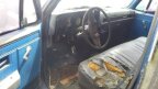 Thumbnail Photo 1 for 1984 Chevrolet C/K Truck Silverado