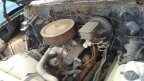 Thumbnail Photo 2 for 1984 Chevrolet C/K Truck Silverado