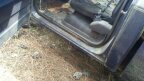 Thumbnail Photo 4 for 1984 Chevrolet C/K Truck Silverado