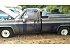 1984 Chevrolet C/K Truck Silverado