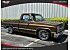 1984 Chevrolet C/K Truck