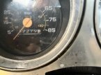 Thumbnail Photo 6 for 1984 Chevrolet C/K Truck Silverado