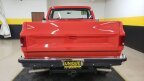 Thumbnail Photo 5 for 1984 Chevrolet C/K Truck