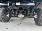Thumbnail Photo 6 for 1984 Chevrolet C/K Truck Silverado