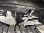 Thumbnail Photo 4 for 1984 Chevrolet C/K Truck Silverado