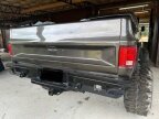 Thumbnail Photo 5 for 1984 Chevrolet C/K Truck Silverado