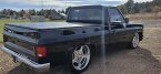 Thumbnail Photo 6 for 1984 Chevrolet C/K Truck