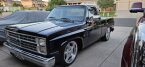 Thumbnail Photo 1 for 1984 Chevrolet C/K Truck