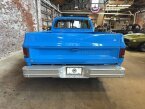 Thumbnail Photo 3 for 1984 Chevrolet C/K Truck C10