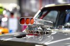 Thumbnail Photo 5 for 1984 Chevrolet C/K Truck 4x4 Regular Cab 1500
