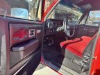 Thumbnail Photo 6 for 1984 Chevrolet C/K Truck