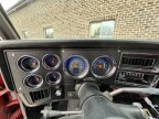 Thumbnail Photo 3 for 1984 Chevrolet C/K Truck