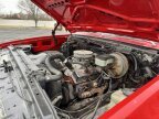 Thumbnail Photo 1 for 1984 Chevrolet C/K Truck