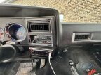 Thumbnail Photo 5 for 1984 Chevrolet C/K Truck