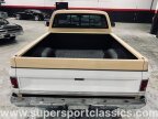 Thumbnail Photo 5 for 1984 Chevrolet C/K Truck