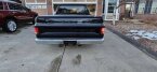 Thumbnail Photo 5 for 1984 Chevrolet C/K Truck