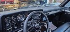 Thumbnail Photo 3 for 1984 Chevrolet C/K Truck