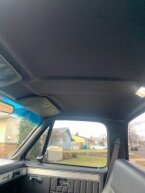 Thumbnail Photo 1 for 1984 Chevrolet C/K Truck