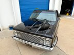 Thumbnail Photo 3 for 1984 Chevrolet C/K Truck Silverado