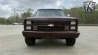 Thumbnail Photo 2 for 1984 Chevrolet C/K Truck C30