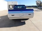 Thumbnail Photo 4 for 1984 Chevrolet C/K Truck C10