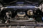 Thumbnail Photo 1 for 1984 Chevrolet C/K Truck