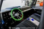 Thumbnail Photo 2 for 1984 Chevrolet C/K Truck