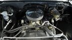 Thumbnail Photo 3 for 1984 Chevrolet C/K Truck