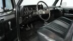 Thumbnail Photo 4 for 1984 Chevrolet C/K Truck